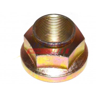 Écrou Roue Conique Pour Iveco Daily II 503472791 503644235 7162213