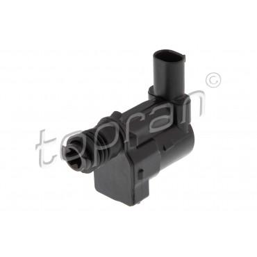 Actionneur Serrure de Porte Pour Mercedes-Benz Classe C T-Model E GLC 0008206205