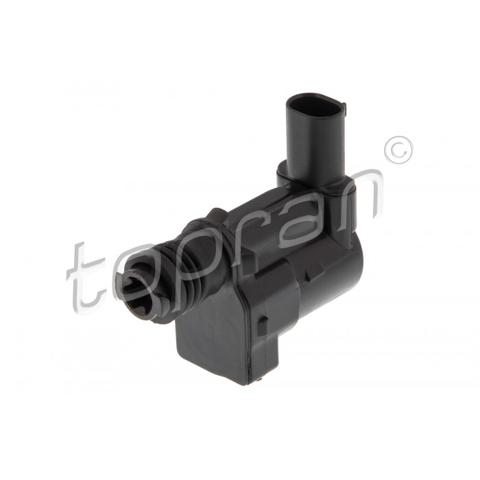 Actionneur Serrure de Porte Pour Mercedes-Benz Classe C T-Model E GLC 0008206205