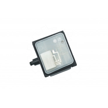 Actionneur de Trappe à Carburant Pour Mercedes-Benz CLA Classe A B A0008204409