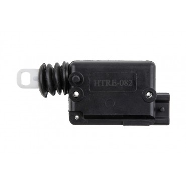 Moteur Centralisation Serrure de Coffre Pour Renault Clio I II Kangoo 7701029259