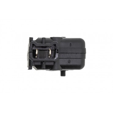 Moteur Centralisation Serrure de Coffre Pour Renault Clio I II Kangoo 7701029259