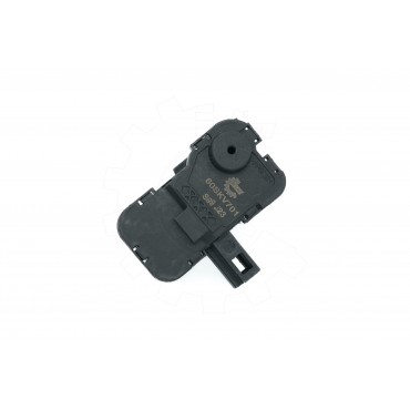 Actionneur de Trappe à Carburant Pour VW Seat Skoda 7P0810773 7P0810773A