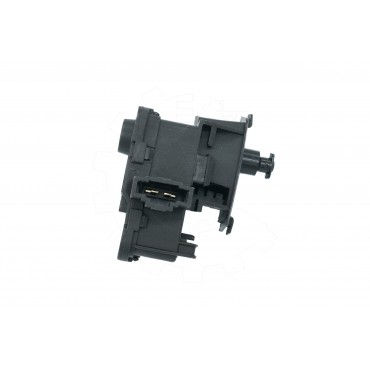 Actionneur de Trappe à Carburant Pour VW Seat Skoda 7P0810773 7P0810773A