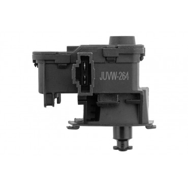 Actionneur de Trappe à Carburant Pour VW Seat Skoda 7P0810773C 7P0810773D