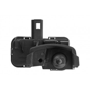 Actionneur de Trappe à Carburant Pour VW Seat Skoda 7P0810773C 7P0810773D