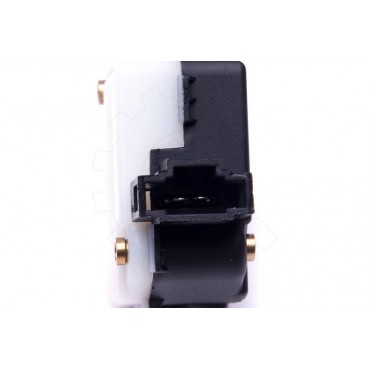 Moteur Centralisation Serrure de Coffre Pour VW Caddy III VI Skoda Superb I