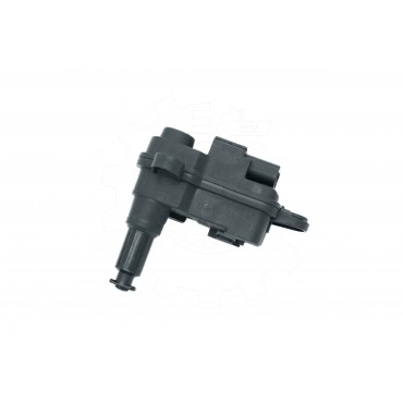 Actionneur de Trappe à Carburant Pour VW Golf VII Passat 5GE810773 5GE810773A