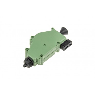 Actionneur Serrure de Porte Avant Pour VW Transporter III IV 255959781