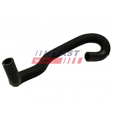 Durite Tuyau d'Eau Pour Fiat Doblo 55198248