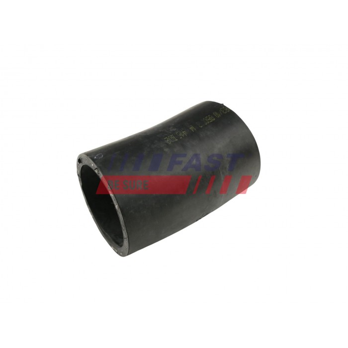 Durite Tuyau d'Eau Manchon Pour Mercedes-Benz Sprinter 6512030300 6512033082