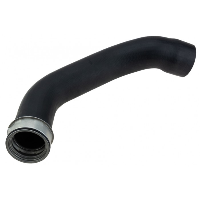 Durite de Turbo Pour Audi A6 4B0145745F