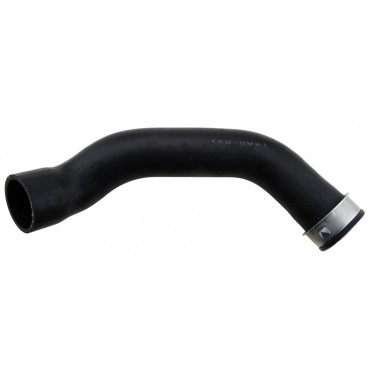 Durite de Turbo Pour Audi A6 4B0145745F