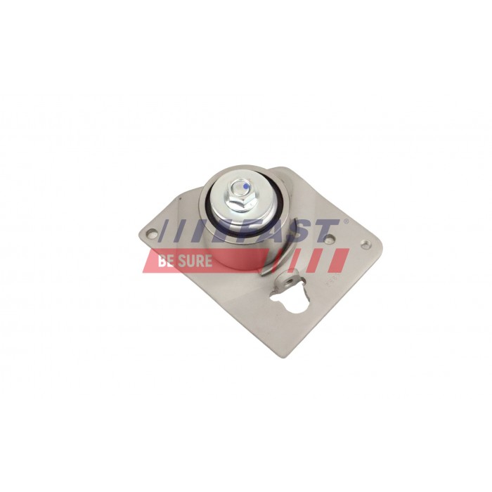 Galet Tendeur Courroie de Distribution Pour Renault Opel Nissan Suzuki 4408922