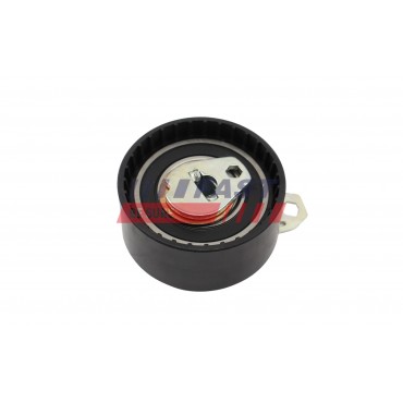 Galet Tendeur Courroie de Distribution Pour Renault Master Megane I Scenic Opel