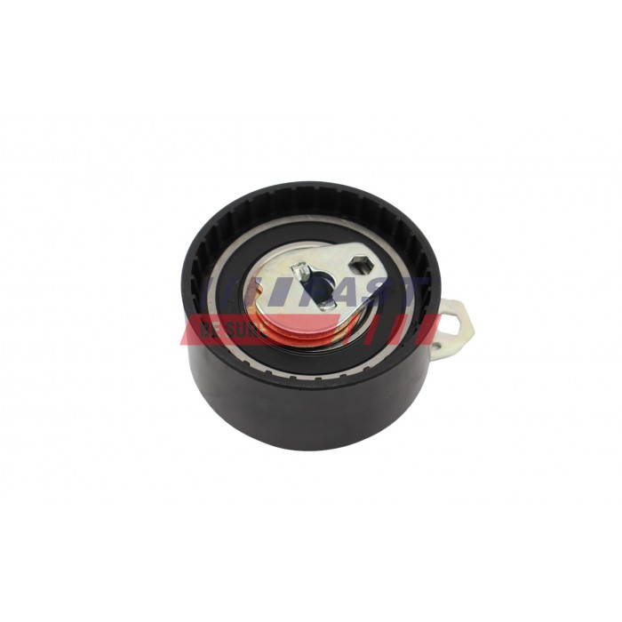 Galet Tendeur Courroie de Distribution Pour Renault Master Megane I Scenic Opel