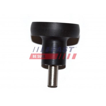 Galet Serrure de Porte Coulissante Supérieur Pour Peugeot Fiat Citroën 9033K4