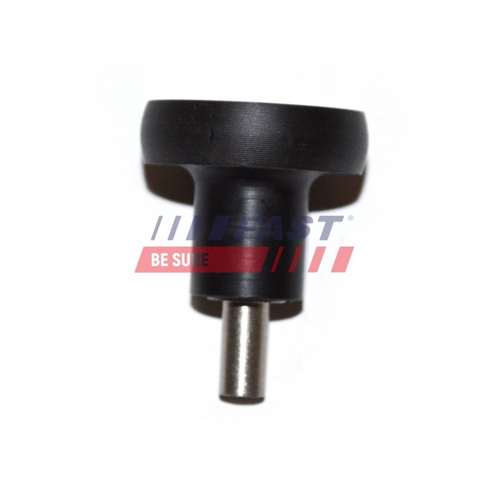 Galet Serrure de Porte Coulissante Supérieur Pour Peugeot Fiat Citroën 9033K4