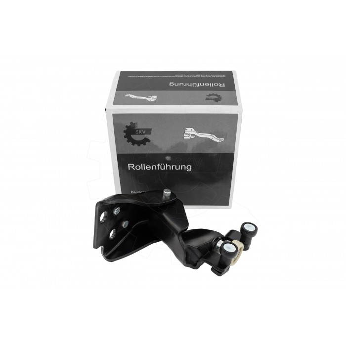 Charnière de Porte Latérale Coulissante Pour Peugeot Fiat Citroën 1606502180