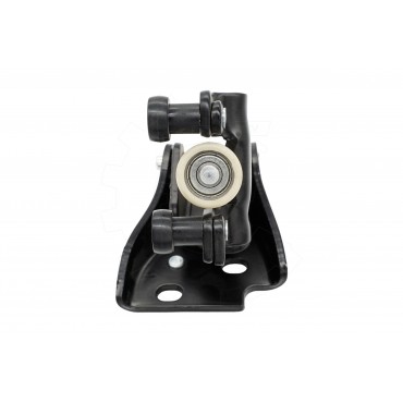 Charnière de Porte Latérale Coulissante Pour Peugeot Fiat Citroën 1606502180