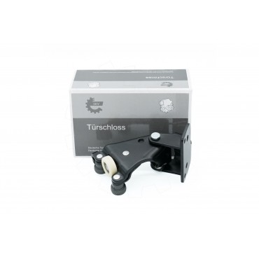 Rouleau Guide Porte Latérale Droit Pour Ford Tourneo Transit 2T14V26800AD