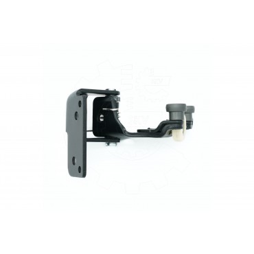 Rouleau Guide Porte Latérale Droit Pour Ford Tourneo Transit 2T14V26800AD