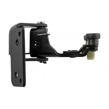 Rouleau Guide Porte Latérale Droit Pour Ford Tourneo Transit 2T14V26800AD