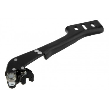 Rouleau Guide Porte Latérale Droit Pour Ford Tourneo Transit BK21V25000AD