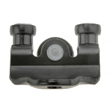 Rouleau Guide Porte Latérale Droite Pour Ford Transit 1639909 4043402 4629763