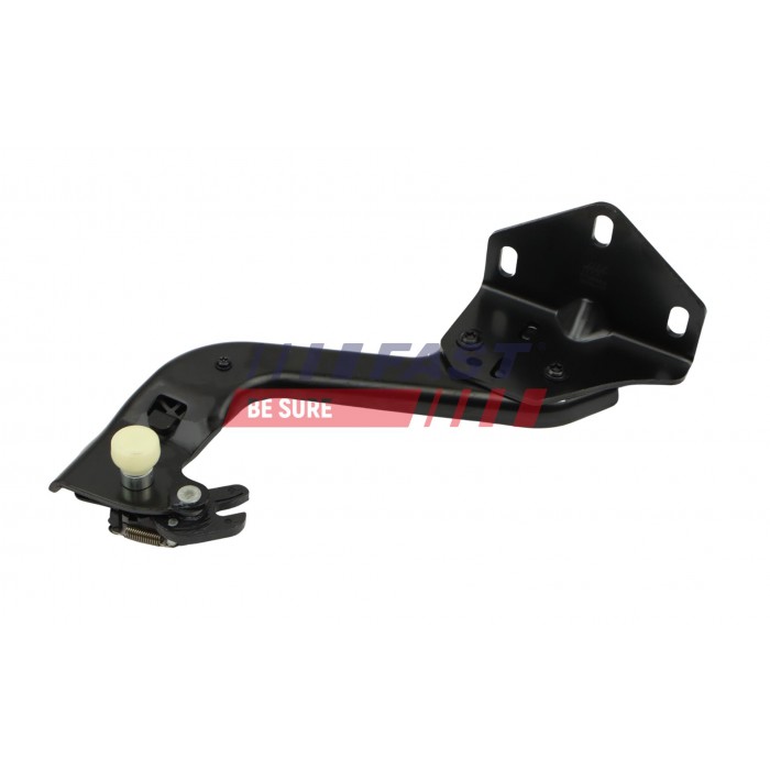 Rouleau Guide Porte Latérale Inférieur Droit Pour VW Crafter MAN