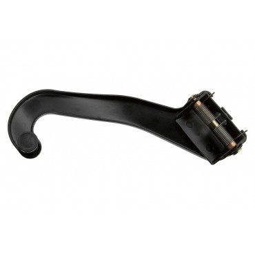 Rouleau Guide Porte Latérale Pour Mercedes-Benz Classe V Vito 6387601247