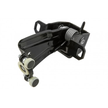 Rouleau Guide Porte Latérale Centre Gauche Pour Mercedes-Benz 4477600447