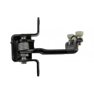 Rouleau Guide Porte Latérale Centre Gauche Pour Mercedes-Benz 4477600447