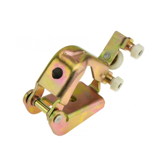 Rouleau Guide Porte Latérale Droite Pour VW LT 28-35 28-46 Mercedes-Benz
