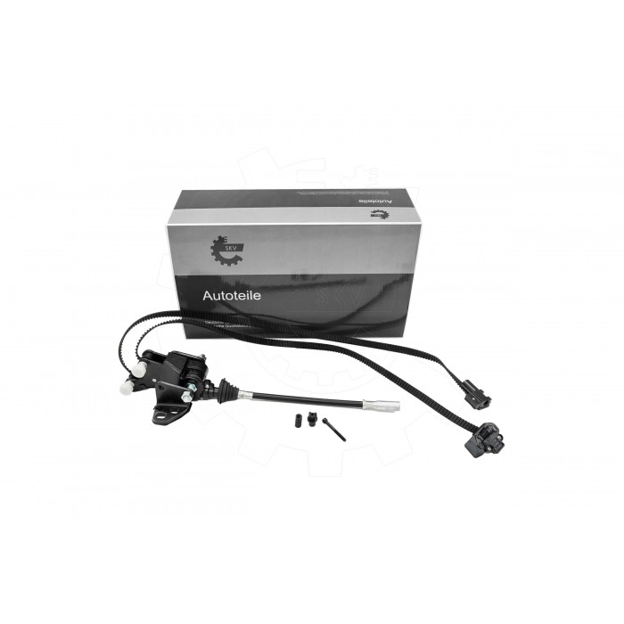 Rouleau Guide Porte Latérale Droite Pour VW Crafter 30-35 30-50 Mercedes-Benz