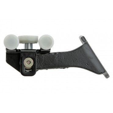 Rouleau Guide Porte Latérale Droite Pour VW Crafter 30-35 30-50 Mercedes-Benz