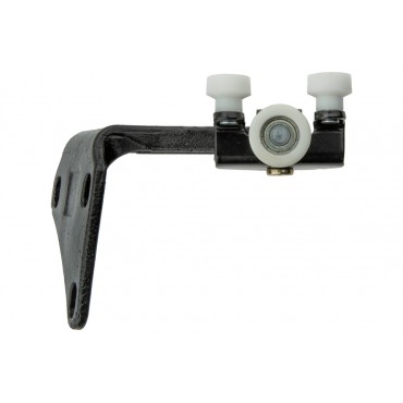 Rouleau Guide Porte Latérale Droite Pour VW Crafter 30-35 30-50 Mercedes-Benz