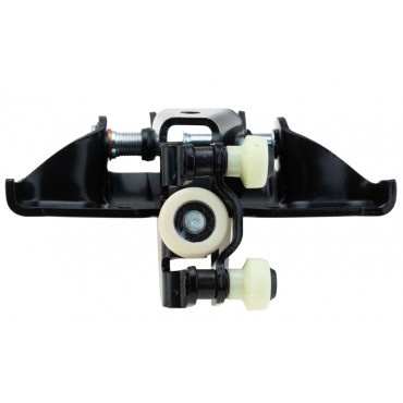 Rouleau Guide Porte Latérale Droit Pour Mercedes-Benz Sprinter A9107630100