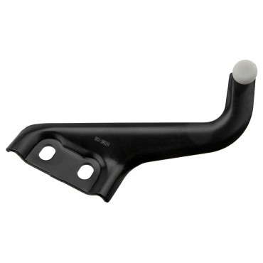 Rouleau Guide Porte Latérale Supérieur Droit Pour Mercedes-Benz 6397601347