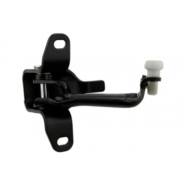 Rouleau Guide Porte Latérale Centre Gauche Pour Mercedes-Benz Viano 6397601447