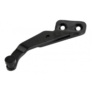 Rouleau Guide Porte Latérale Supérieur Droit Pour Mercedes-Benz 6397600100