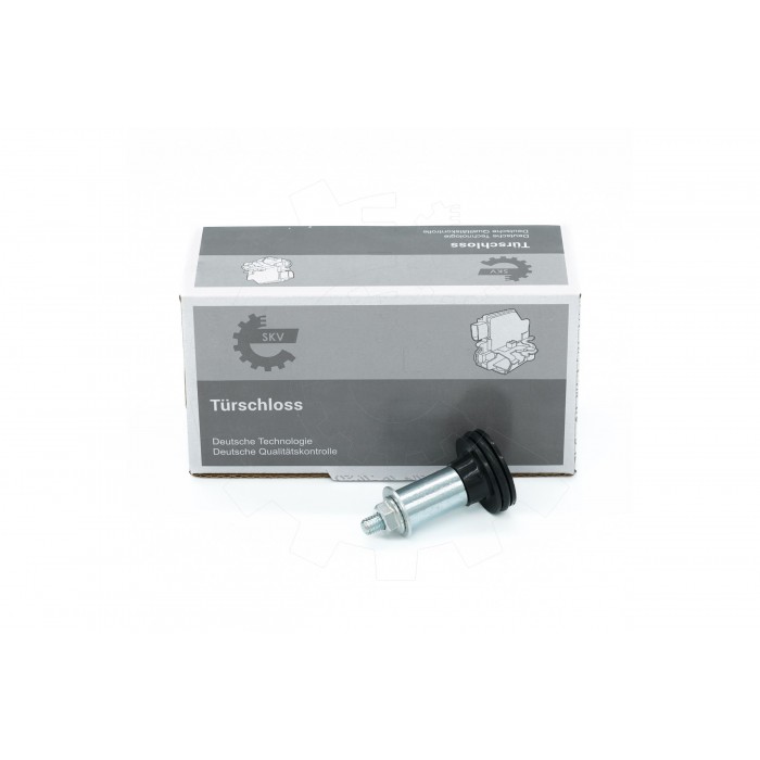 Rouleau Guide Porte Latérale Supérieur Pour Renault Opel Vauxhall 777946809R