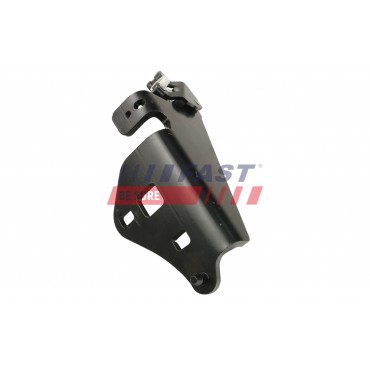 Rouleau Guide Porte Latérale Inférieur Droit Pour Renault Kangoo 8200497645