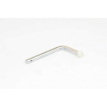 Rouleau Guide Porte Latérale Supérieur Pour VW Transporter IV 701843436