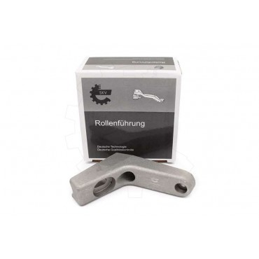 Guide Porte Latérale Supérieur Pour VW Transporter IV 701843440