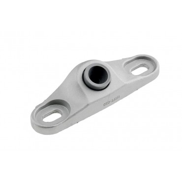 Loquet de Porte Coulissante Pour Peugeot Fiat Citroën 914725 1312920080 914747