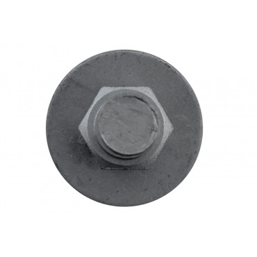 Vis de Porte Latérale Loquet Pour Peugeot Fiat Ducato Citroën 3389146 3800963