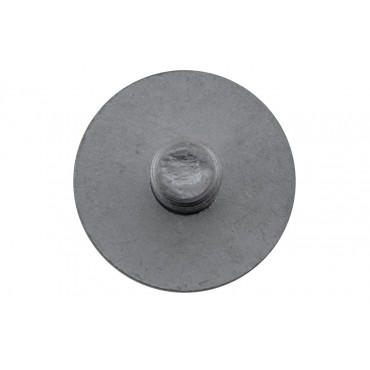 Vis de Porte Latérale Loquet Pour Peugeot Fiat Ducato Citroën 3389146 3800963