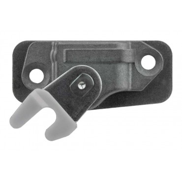 Loquet de Porte Coulissante Pour Peugeot Boxer Fiat Citroën 1310595080 872683