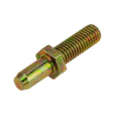 Vis Serrure de Porte Pour Peugeot Boxer Fiat Ducato Citroën Jumper 1339474080